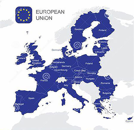 1605854018842811.png CE_2.png