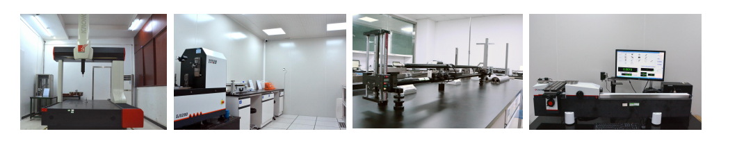 1605941471841711.png 圖片2.png